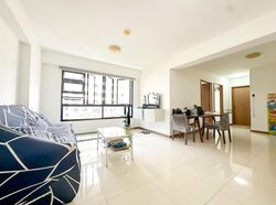 Blk 463B West Plains @ Bukit Batok (Bukit Batok), HDB 4 Rooms #520439411